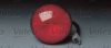 FIAT 46303566 Combination Rearlight